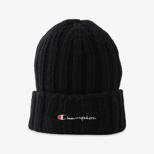 1/43 日産 フィガロ改 FL10 クリームソーダ ニット帽 2点セット 日産