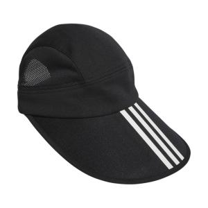 Adidas レディースキャップの商品一覧 帽子 財布 帽子 ファッション小物 ファッション 通販 Yahoo ショッピング