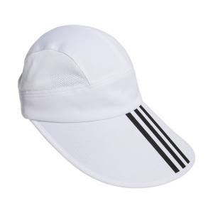 Adidas レディースキャップの商品一覧 帽子 財布 帽子 ファッション小物 ファッション 通販 Yahoo ショッピング