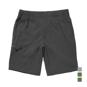 Columbia（コロンビア） レディース アウトドア ハーフパンツ