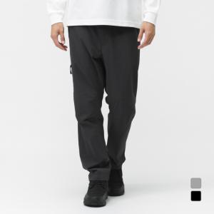 TARAS BOULBA（タラスブルバ） レディース ストレッチパンツ ボトムス