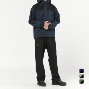 THE NORTH FACE（ザ ノースフェイス） ジュニア キッズ 子供