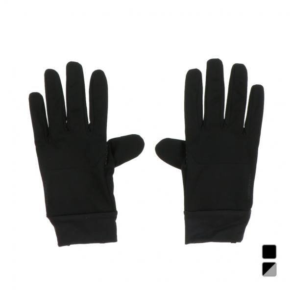 2025秋冬 ティゴラ トレッキング グローブ アイヒート防風ストレッチグローブ TR-9D3965...