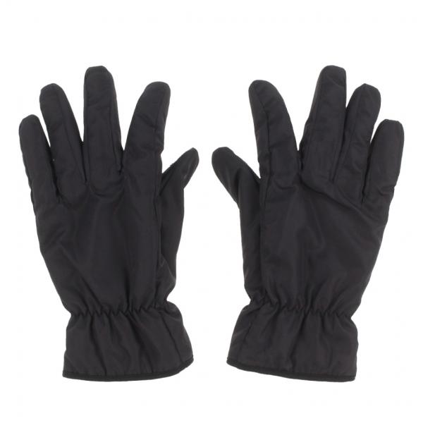 2025秋冬 ティゴラ トレッキング グローブ アイヒートウインタートレッキンググローブ TR-9D...