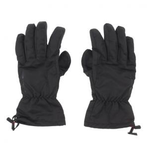 OUTDOOR RESEARCH（アウトドアリサーチ） トレッキング グローブ