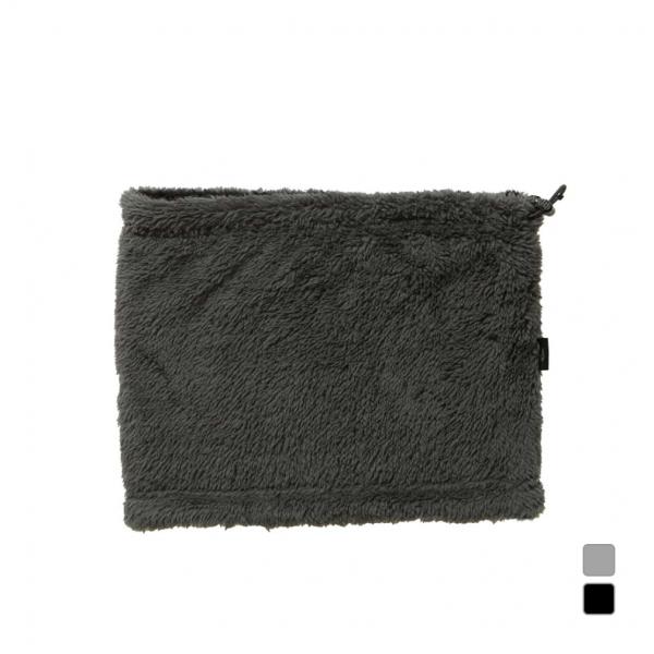 2025秋冬 ティゴラ トレッキング ネックウォーマー 裏起毛マルチネックウォーマー TR-9D38...