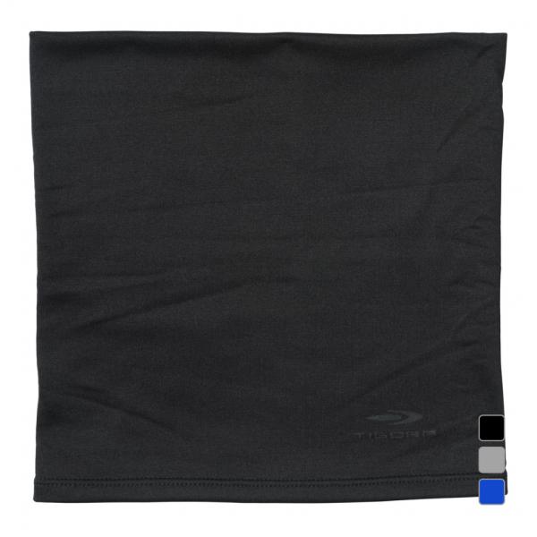 ティゴラ トレッキング アクセサリー 裏起毛マルチネックウォーマー TR-9D3884NW TIGO...