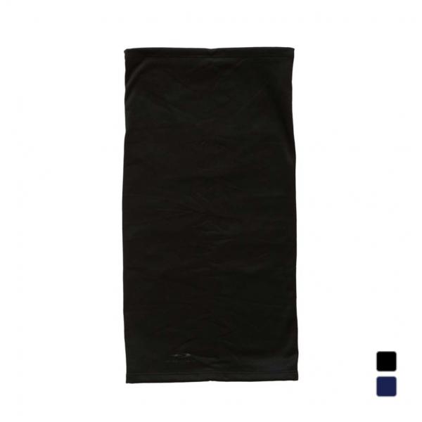 2025秋冬 ティゴラ トレッキング ネックウォーマー 裏起毛マルチネックウォーマー TR-9D38...