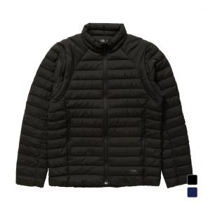 MIZUNO（ミズノ） 即納可☆【MIZUNO】ミズノ ステッチレスハイブリッド