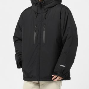 OAMC2020AWダウンジャケット OAMC2020AWダウンジャケット