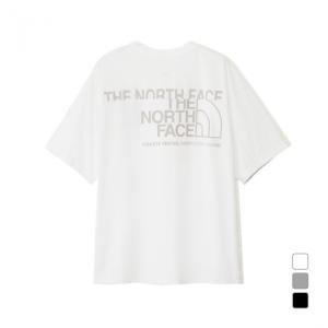 ノース・フェイス メンズ半袖Tシャツの高価買取価格