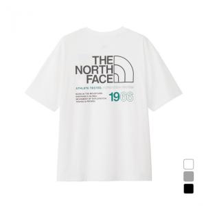 ノースフェイス メンズ 半袖Tシャツの高価買取価格