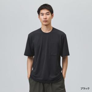 2026春夏 ザ・ノース・フェイス アウトドア...の詳細画像1