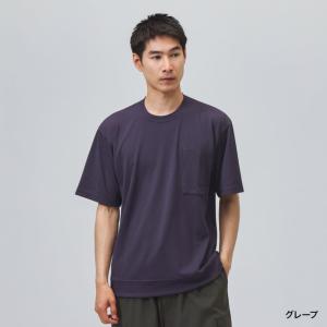 2026春夏 ザ・ノース・フェイス アウトドア...の詳細画像3