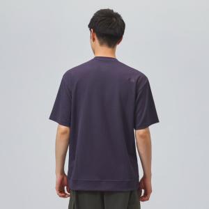 2026春夏 ザ・ノース・フェイス アウトドア...の詳細画像5