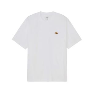 THE NORTH FACE（ザ ノースフェイス） メンズ アウトドア 半袖Tシャツ