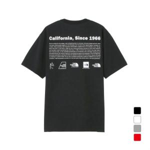 Tシャツ　セット　専用 THE NORTH FACE（ザ ノースフェイス） 2025春夏 メンズ アウトドア