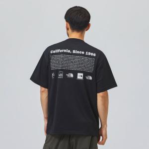 2026春夏 ザ・ノース・フェイス メンズ ア...の詳細画像3