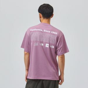 2026春夏 ザ・ノース・フェイス メンズ ア...の詳細画像4
