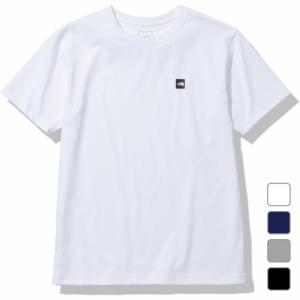 ザ・ノース・フェイス メンズ アウトドア 半袖Tシャツ