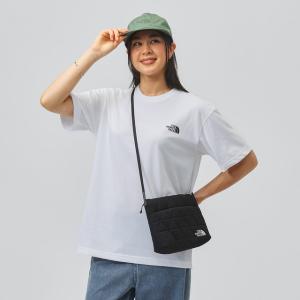 THE NORTH FACE（ザ ノースフェイス） 2026春夏 レディース アウトドア