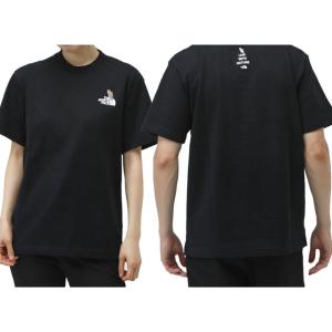 ザ・ノース・フェイス アウトドア 半袖Tシャツ...の詳細画像1