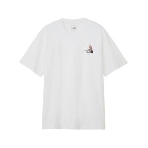 ザ・ノース・フェイス アウトドア 半袖Tシャツ...の詳細画像2