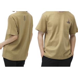 ザ・ノース・フェイス アウトドア 半袖Tシャツ...の詳細画像3