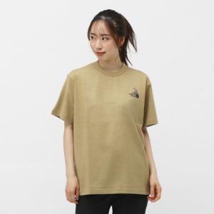 ザ・ノース・フェイス アウトドア 半袖Tシャツ...の詳細画像4