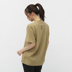 ザ・ノース・フェイス アウトドア 半袖Tシャツ...の詳細画像5
