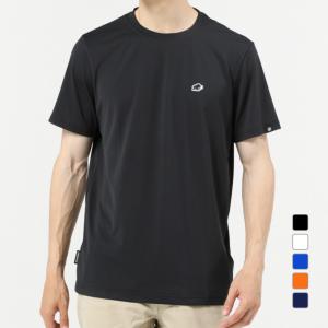 NANGA（ナンガ） DRY BASE LAYER TEE W ドライベースレイヤーティー