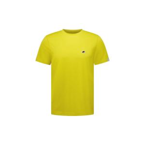MAMMUT（マムート） 2026春夏 メンズ トレッキング 半袖Tシャツ デュ