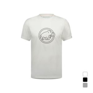 MAMMUT