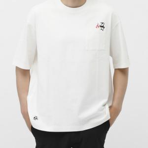 2025秋冬 【アルペン限定】 チャムス メン...の詳細画像1