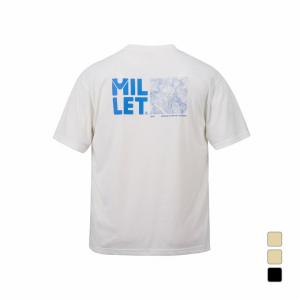 MILLET