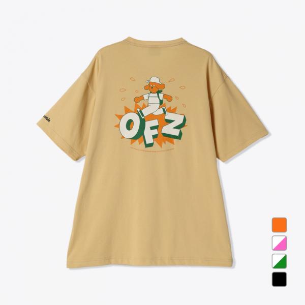 コロンビア メンズ アウトドア 半袖Tシャツ スウィンアベニューオムニフリーズゼログラフィックショー...