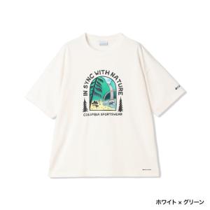 2026秋冬 コロンビア メンズ トレッキング...の詳細画像1