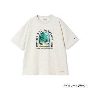 2026秋冬 コロンビア メンズ トレッキング...の詳細画像2