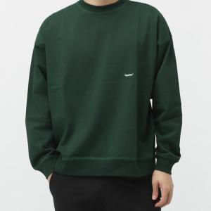 オーシバル レディース アウトドアカジュアル ジャケット EFC CREW