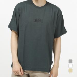 snow peak（スノーピーク） キッチンテーブル MYテーブルSUSトップ LV