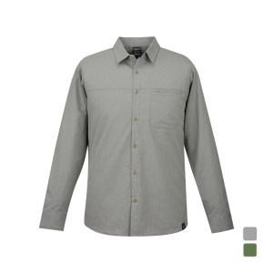 ミレー メンズ トレッキングシャツの高価買取価格