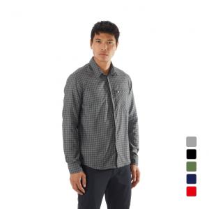 マムート アウトレット アウトドアウェア の商品一覧 アウトドア キャンプ 登山 アウトドア 釣り 旅行用品 通販 Yahoo ショッピング