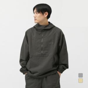 snow peak（スノーピーク） アウトドア 中綿ジャケット Graphene Warm