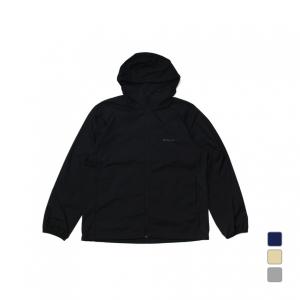 10%OFF スノーピークアパレル アクティブコンフォートカーディガン