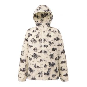 THE NORTH FACE（ザ ノースフェイス） 2026春夏 レディース アウトドア