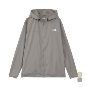 2024春夏 ザ・ノース・フェイス メンズ アウトドアジャケット Sunshade Full Zip Hoodie サンシェイドフルジップフーディ NP22435 THE NORTH FACE｜alpen-group