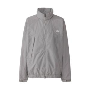 THE NORTH FACE（ザ ノースフェイス） アウトドアウエア アウター