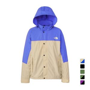 2024春夏 ザ・ノース・フェイス アウトドアジャケット Hydrena Wind Jacket ハイドレナウィンドジャケット NP72131 THE NORTH FACE