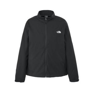 THE NORTH FACE（ザ ノースフェイス） バレーブリーズジャケット