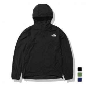THE NORTH FACE（ザ ノースフェイス） 2025春夏 メンズ アウトドア